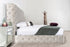 Hamilton Bed Frame